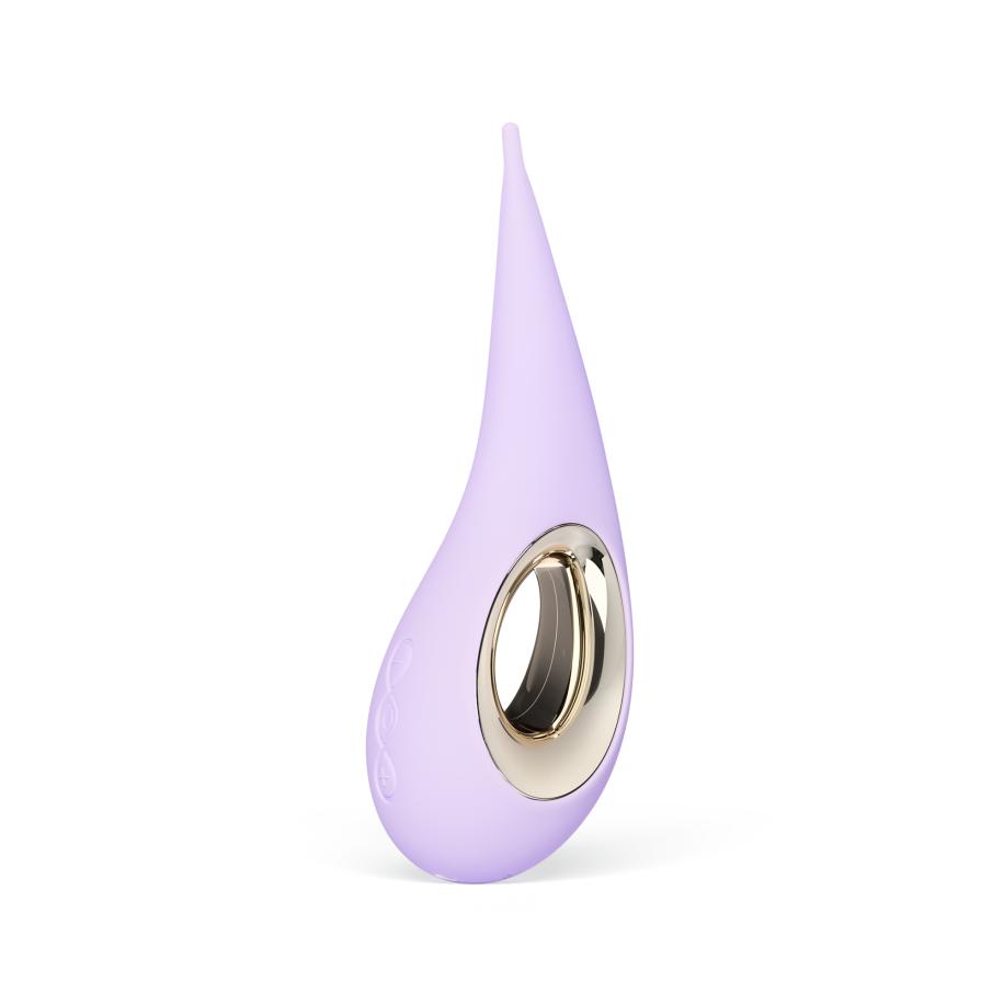 LELO Dot 16,5 cm -