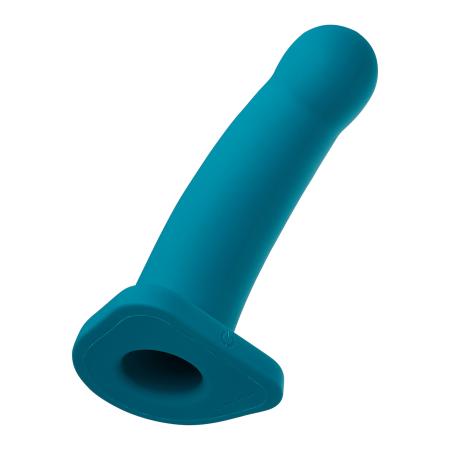 Sportsheets Merge Collection - Lennox 22,9 cm