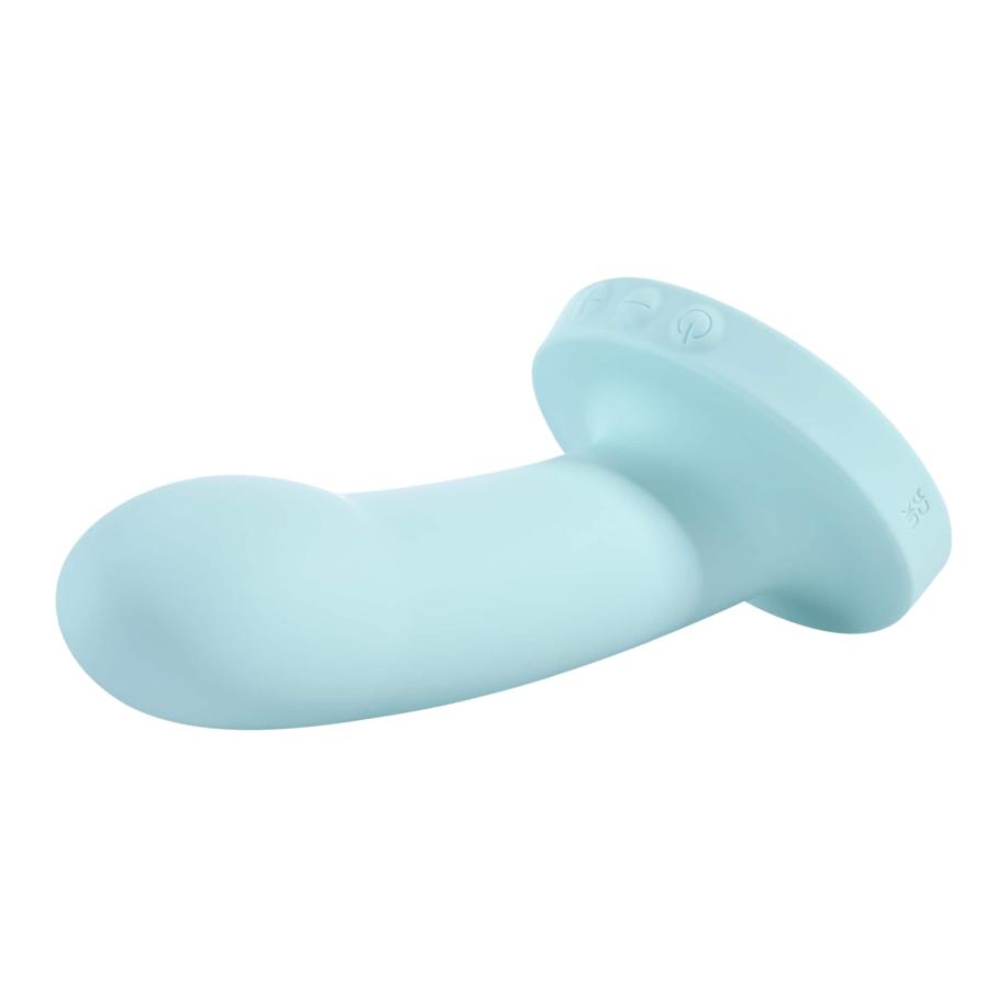 Sportsheets Merge Collection - Myst 16,5 cm -