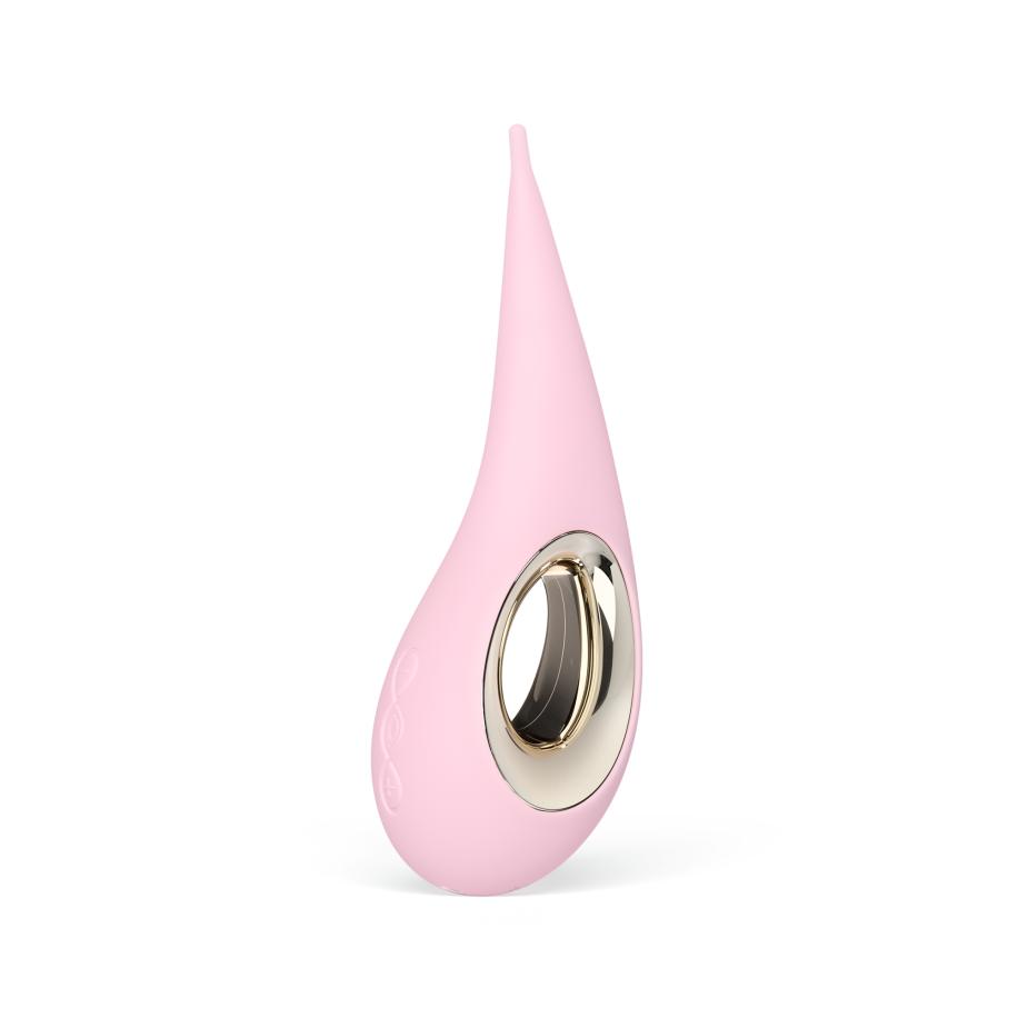 LELO Dot 16,5 cm -