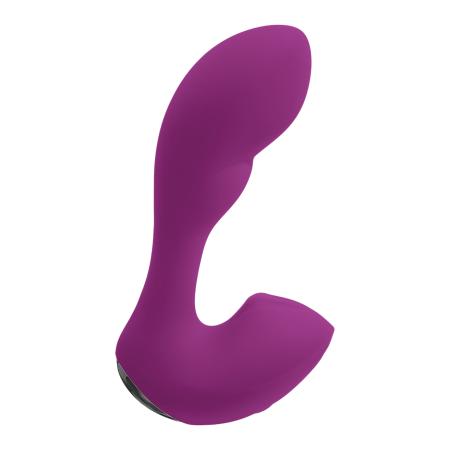 Playboy Arch 14,1 cm