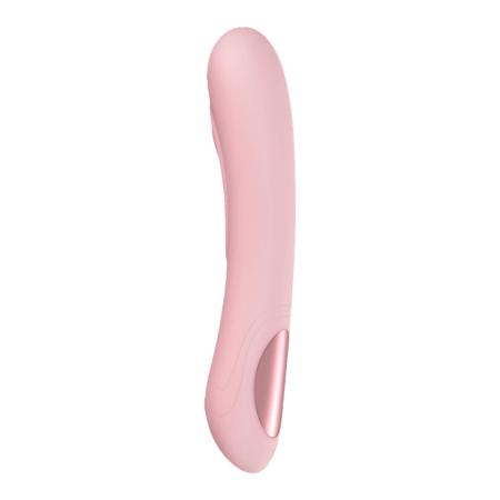 Kiiroo Pearl 3 20 cm