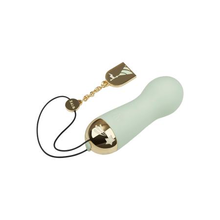 Zalo Lolita - Baby Star 8 cm