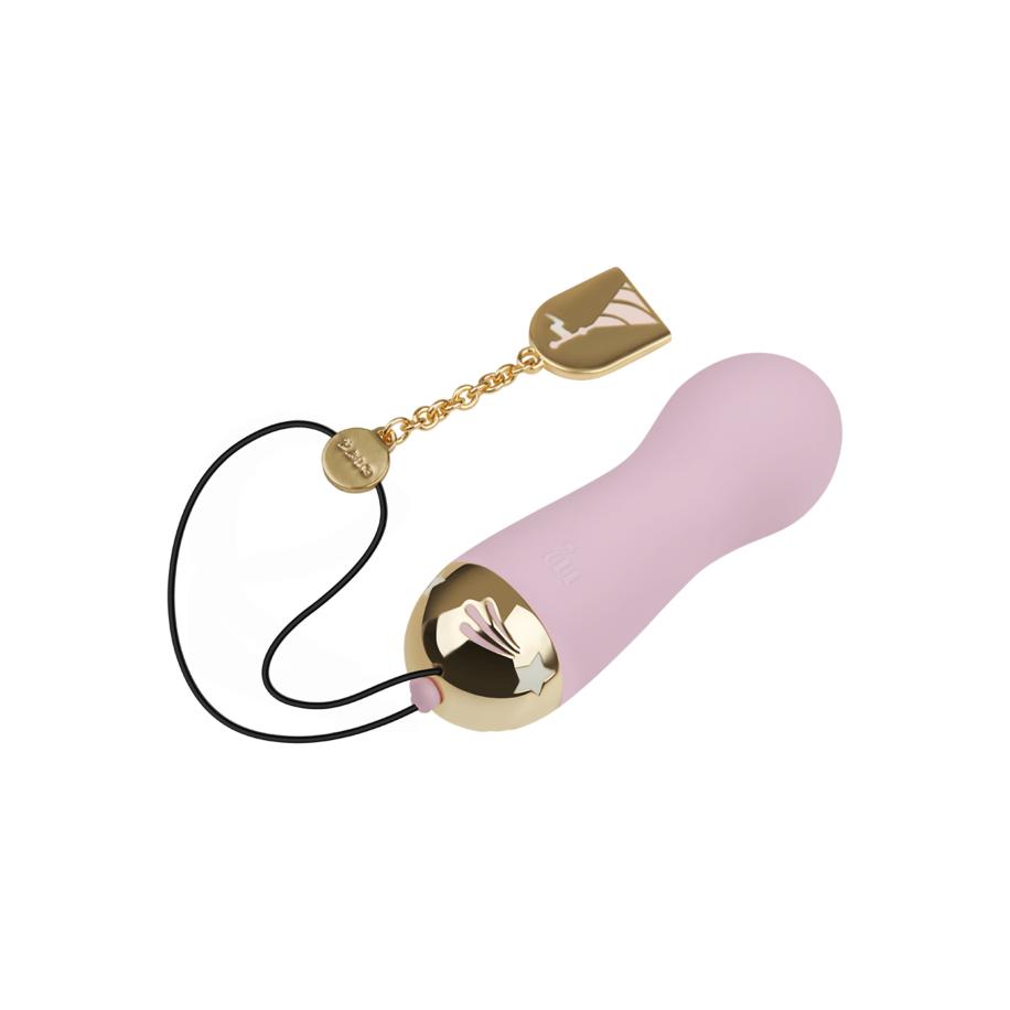 Zalo Lolita - Baby Star 8 cm -