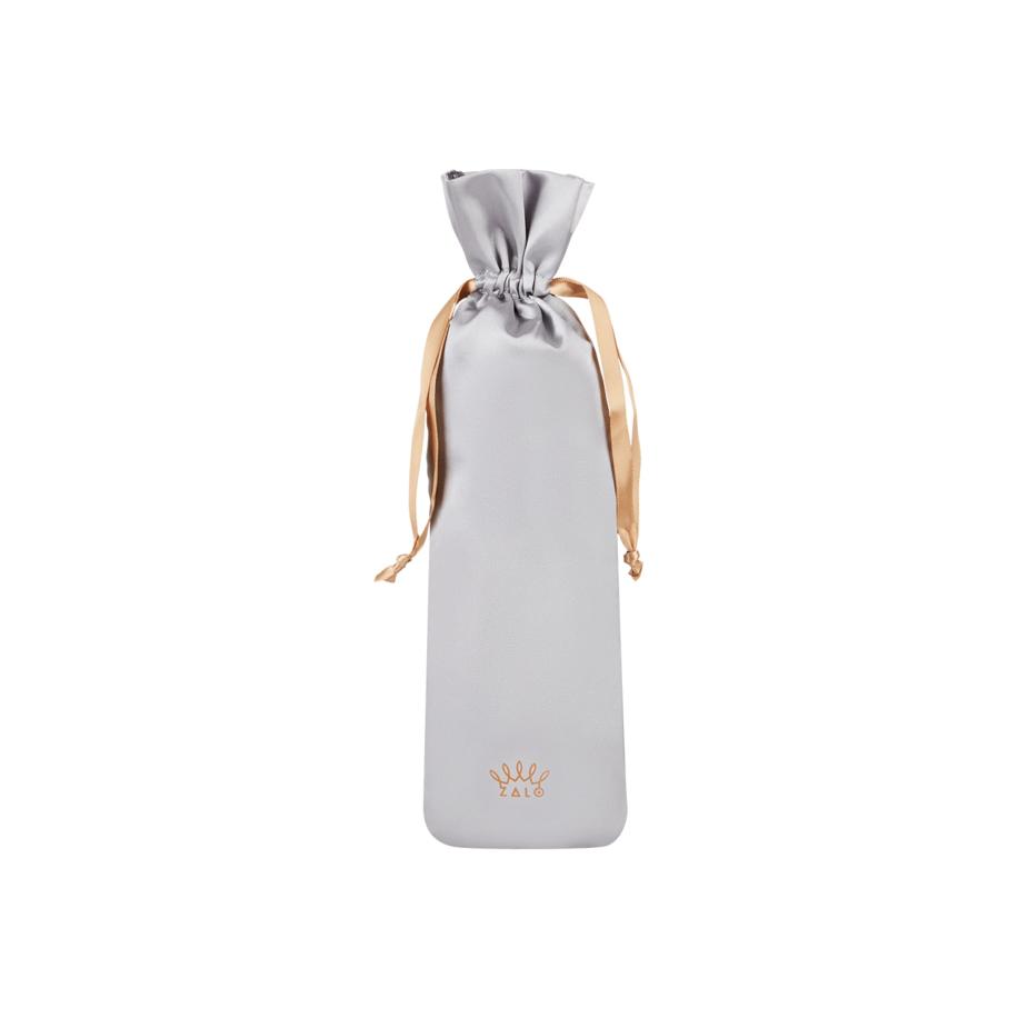 Zalo Queen Pulswave Vibrator 23 cm -