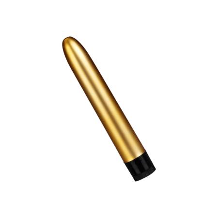 Dorcel Golden Boy 17,5 cm