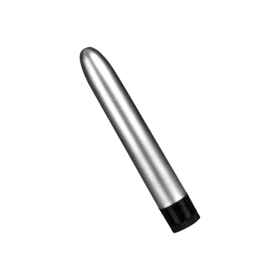 Dorcel Silver Star 17,5 cm -