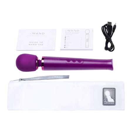 Le Wand Le Petite Wand 25 cm