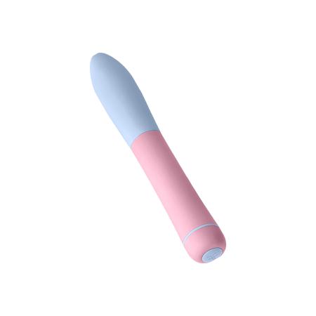 FemmeFunn Ffix - Bullet XL 19,6 cm