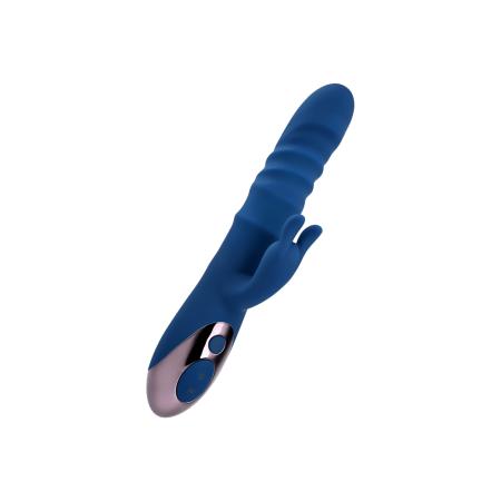 Evolved The Ringer 23,8 cm