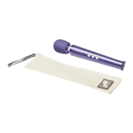 Le Wand Le Petite Wand 25 cm