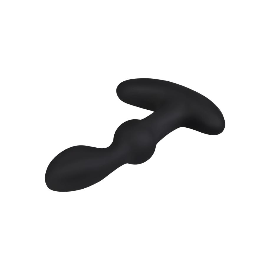 Pipedream P-Motion Massager 15,5 cm -