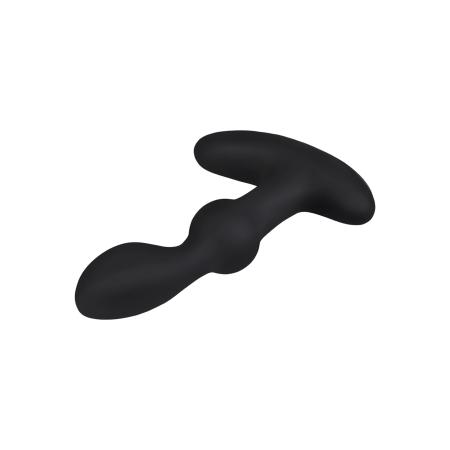 Pipedream P-Motion Massager 15,5 cm