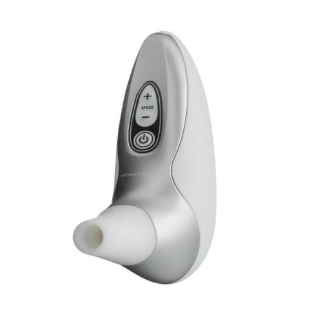 Womanizer – PRO40 Clitorisstimulator – Pleasure Air Technologie