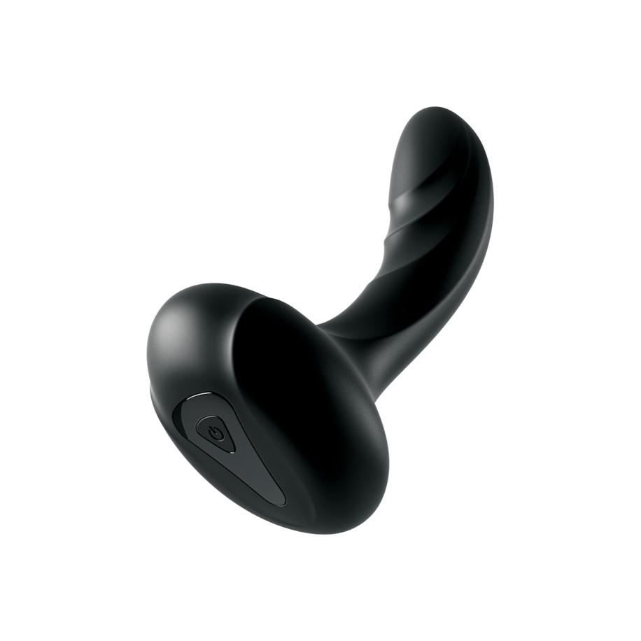 Pipedream Ulitimate P Spot Massager 13,9 cm -