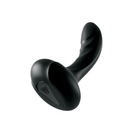 Pipedream Ulitimate P Spot Massager 13,9 cm