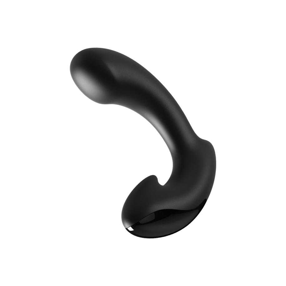 Pipedream P Spot Massager 10,1 cm -