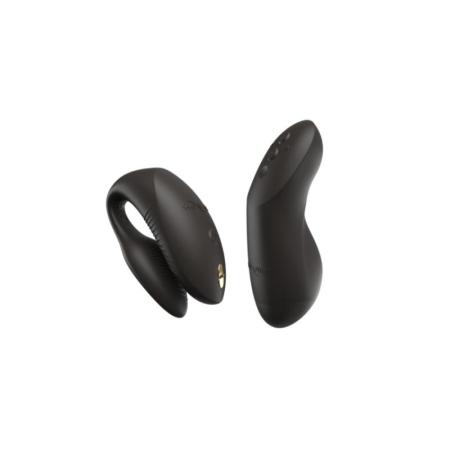 We-Vibe – Chorus Pro – Zwart