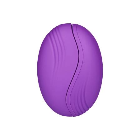 Pipedream Her Silicone Fun Tongue 12,5 cm