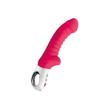 Fun Factory Fun Factory Tiger G5 22,5 cm