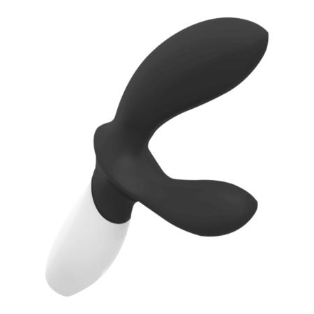 LELO Loki Wave 2 20 cm