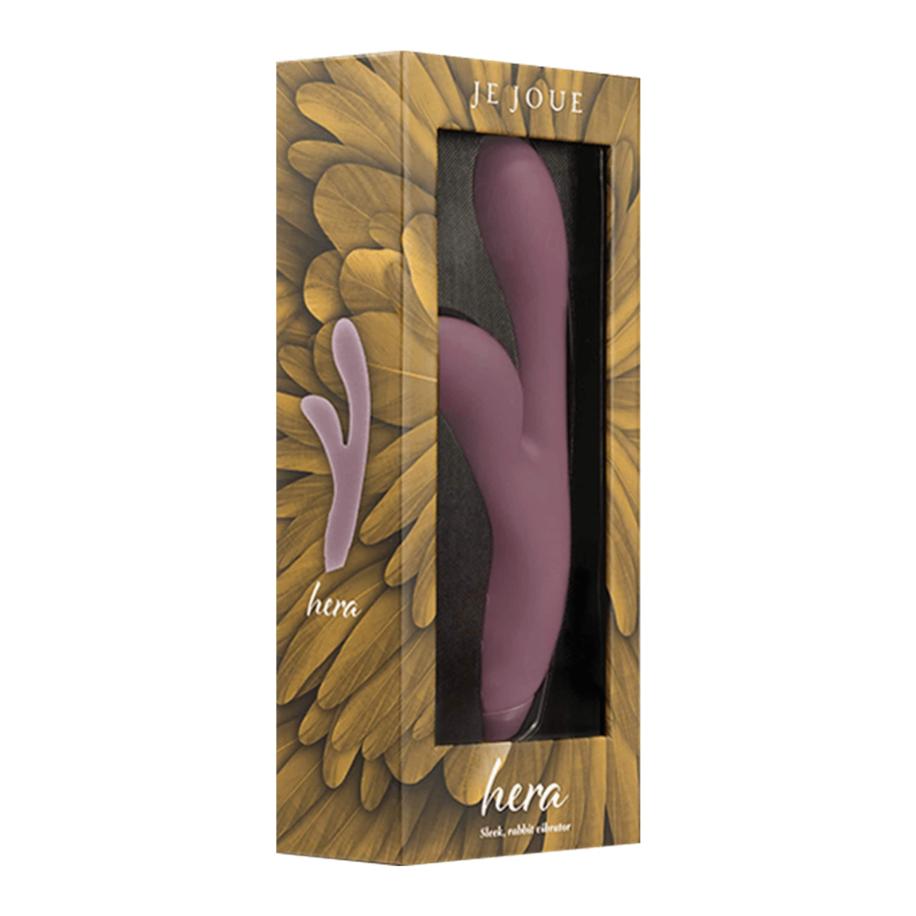 Je joue Hera 18 cm -