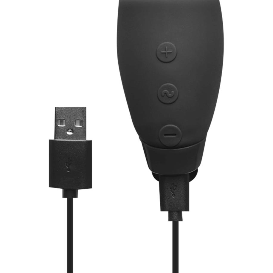 Je joue Hera Flex 18 cm -