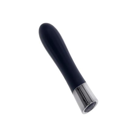 Evolved Back In Black 11,9 cm