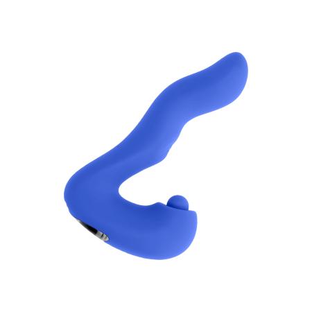 Evolved Tappity Tap 16,6 cm