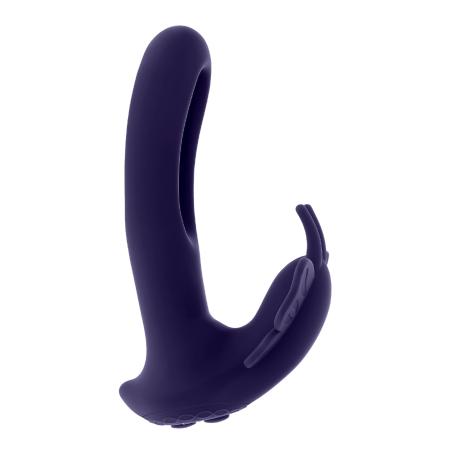 Evolved Lord of the wings 15,2 cm