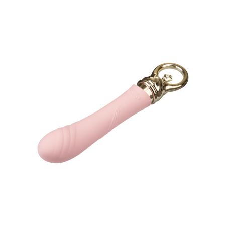 Zalo Sweet Magic - Courage 21 cm