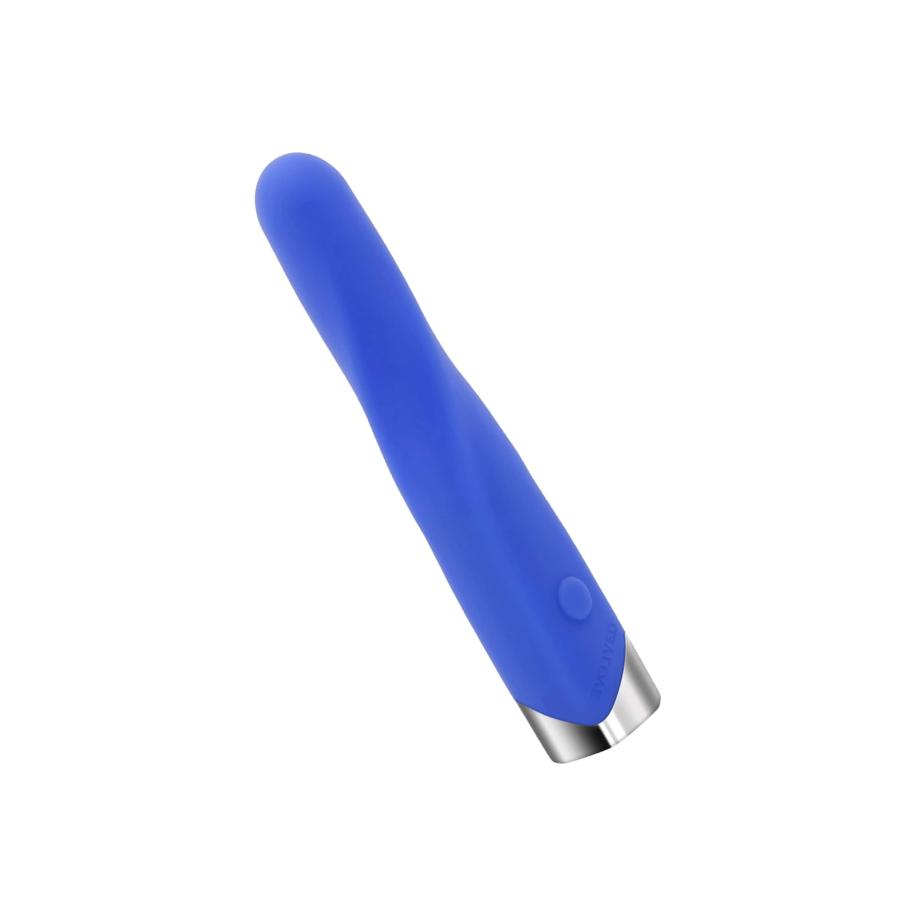 Evolved Twisted Temptation 12 cm -