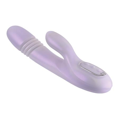 Playboy Bumbing Bunny 22,8 cm