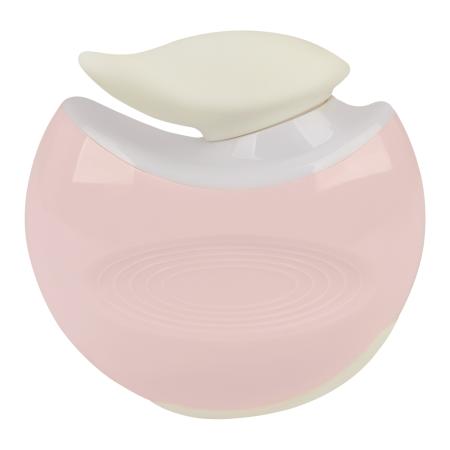 Lumunu Deluxe oplegvibrator - Plezierknopje 7,7 cm