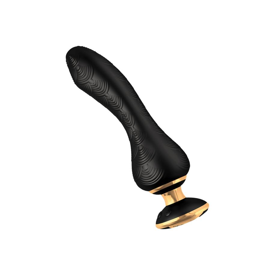 Shunga Sanya 18,5 cm -