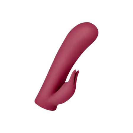 Cici Beauty Number 2 14,3 cm