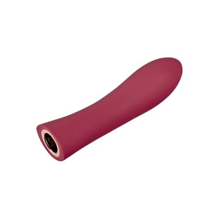 Cici Beauty Number 3 14,3 cm