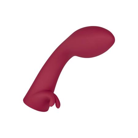 Cici Beauty Number 4 14,3 cm