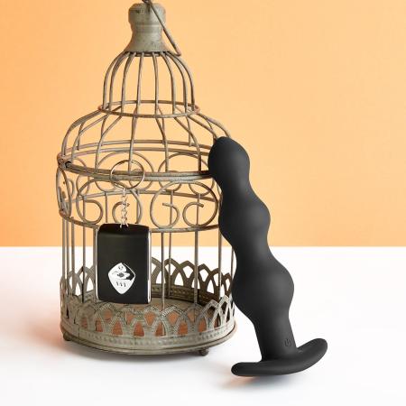 Dorcel Deep Secret M 17 cm