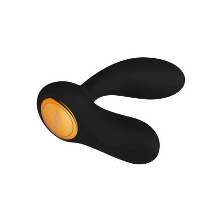 SVAKOM Vick Neo 9,2 cm