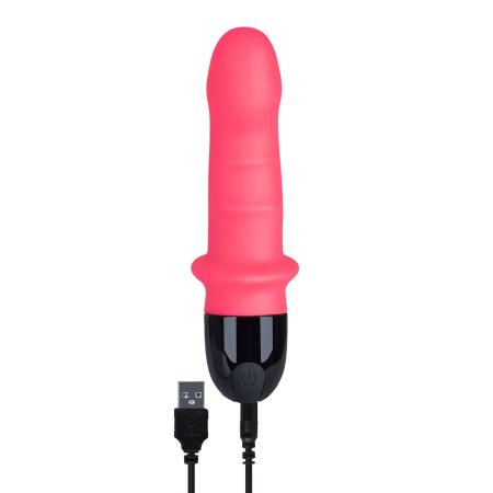 Dorcel Mini Lover 2.0 16,5 cm