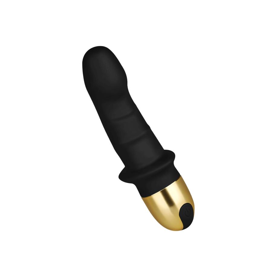 Dorcel Mini Lover 2.0 16,5 cm -