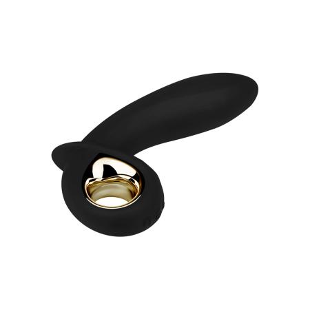 Dorcel Deep Expand 16 cm