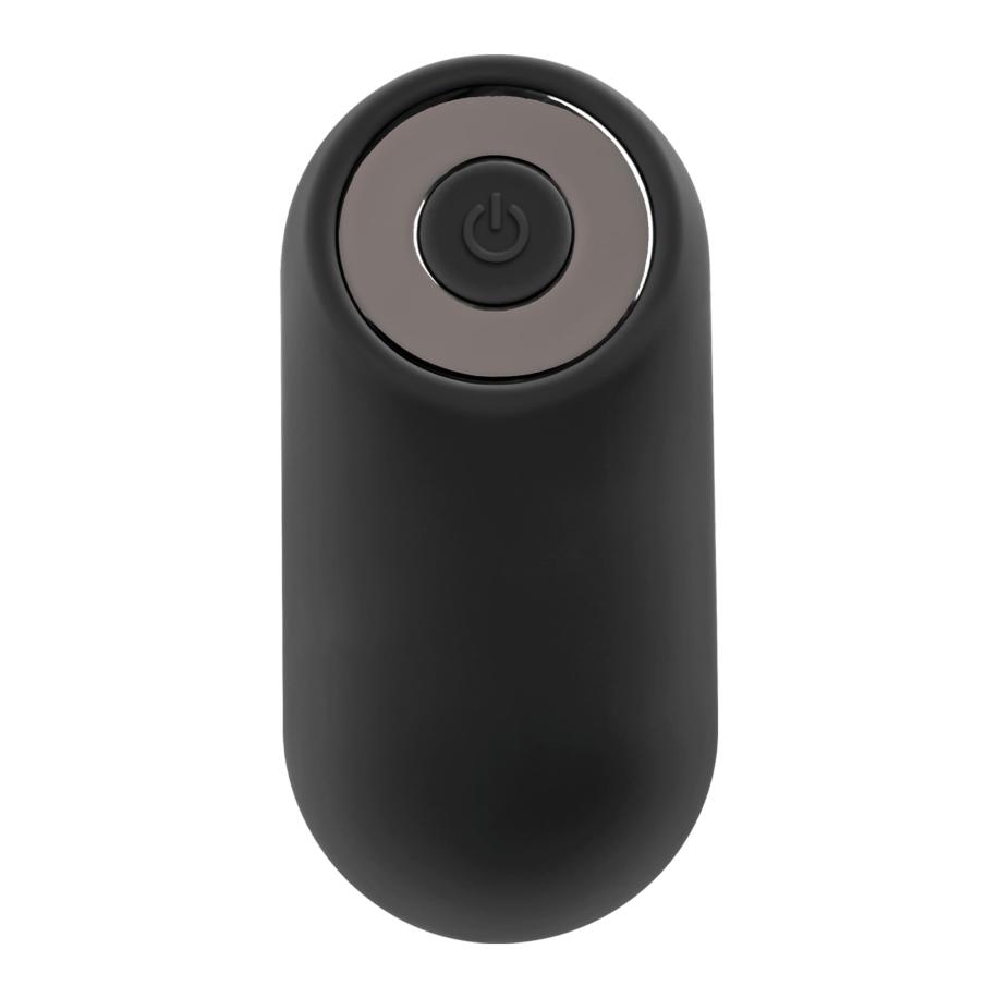 Playboy Trust the Thrust 13,7 cm -