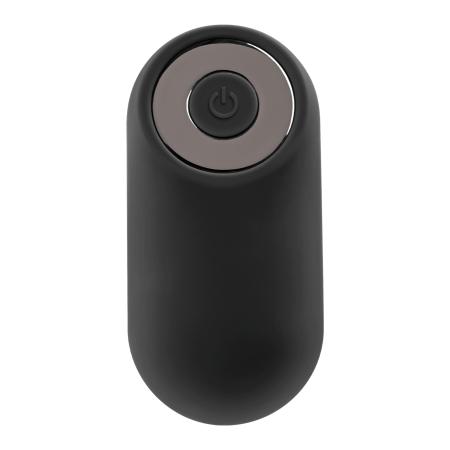 Playboy Trust the Thrust 13,7 cm