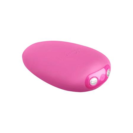 Je joue MiMi Soft 8,5 cm