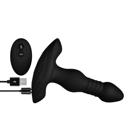 Dorcel Deep Stormer 15 cm