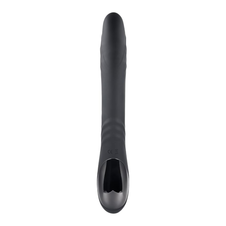 Playboy Rapid Rabbit 26,3 cm -