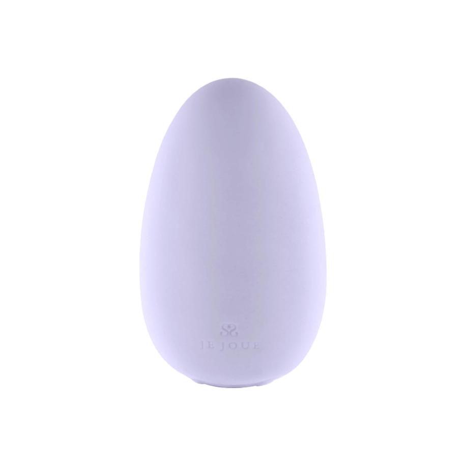 Je joue MiMi Soft 8,5 cm -