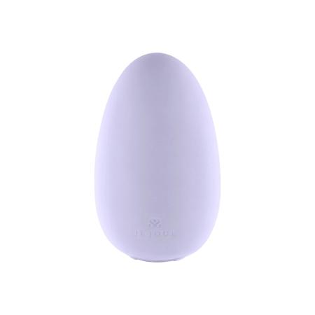 Je joue MiMi Soft 8,5 cm